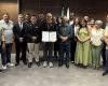 Governo de Minas avança na regularização fundiária ao firmar acordo com municípios da RMBH e do Colar Metropolitano