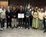 Governo de Minas avança na regularização fundiária ao firmar acordo com municípios da RMBH e do Colar Metropolitano