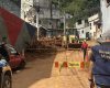 Governo de Minas leva Ouvidoria Móvel a Juiz de Fora para atender a população atingida pelas chuvas