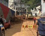 Governo de Minas leva Ouvidoria Móvel a Juiz de Fora para atender a população atingida pelas chuvas