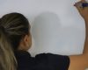 Secretaria oferece cursos gratuitos de pós-graduação para educadores da rede estadual