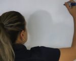 Secretaria oferece cursos gratuitos de pós-graduação para educadores da rede estadual