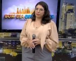 Erros no cadastro e nos valores de contribuição podem prejudicar concessão de benefícios do INSS