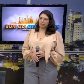 Erros no cadastro e nos valores de contribuição podem prejudicar concessão de benefícios do INSS