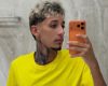 Influencer ‘Drake de BH’ vira réu por porte ilegal de arma de fogo