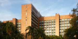Ipsemg notifica pensionistas que não realizaram a prova de vida anual