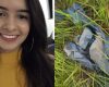 Jovem sai para trabalhar e é encontrada morta na Grande BH