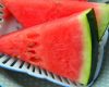 Com calor intenso, melancia se torna aliada saudável no verão: veja por que consumir a fruta faz toda a diferença