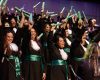 Trilhas de Futuro alcança marca histórica de 100 mil profissionais formados em Minas Gerais