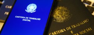 Postos do Sine estão com mais de 14 mil vagas de emprego em Minas Gerais