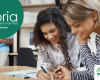 Cemig abre inscrições para mentoria de jovens de escolas públicas