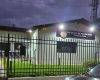 Mulher é agredida a pauladas e tijoladas em Lagoa da Prata; marido é preso