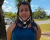 Mulher que sobreviveu a acidente na MG-050, em Divinópolis, pede ajuda para continuar tratamento
