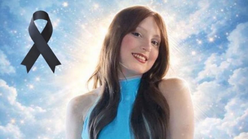 Obituário Morre Ana Paula Kurt, em Divinópolis