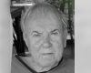 Obituário Morre Manoel da Fonseca Pinto, o 'Mané da Sorveteria', em Divinópolis