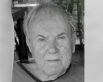 Obituário Morre Manoel da Fonseca Pinto, o 'Mané da Sorveteria', em Divinópolis