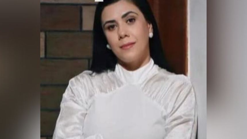 Obituário Morre a advogada Janaína Aparecida de Oliveira