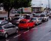 Nova regra do Governo de Minas permite compra de placas veiculares em qualquer cidade do estado