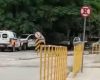 PM prende acusado de esfaquear homem após briga por bebida em Divinópolis