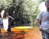 Pesquisas científicas avançam nos parques estaduais e fortalecem a conservação da biodiversidade em Minas Gerais