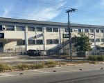 Polícia Civil esclarece atendimentos na Delegacia da Mulher e levanta dados