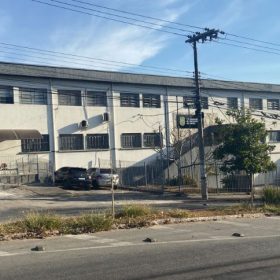 Polícia Civil esclarece atendimentos na Delegacia da Mulher e levanta dados