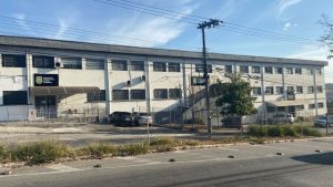 Polícia Civil esclarece atendimentos na Delegacia da Mulher e levanta dados
