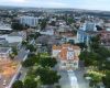 Prefeitura de Lagoa da Prata abre concurso com salários de até R$ 21 mil
