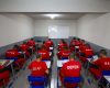 Enem PPL registra mais de 75% de presença nos dois dias de aplicação de prova em Minas Gerais