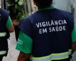 Quadrilha é presa após aplicar 'golpe do agente da dengue' contra idosa em Bambuí