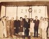 Minas 80 anos: Resenha Esportiva, o mais longevo programa esportivo do estado