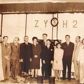 Minas 80 anos: Resenha Esportiva, o mais longevo programa esportivo do estado