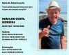 Morre Romildo Costa Moreira, presença marcante do comércio, rádio e política em Divinópolis