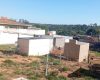 Recadastramento de jazigos no cemitério do Buritis, em Divinópolis, começa no dia 232
