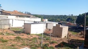 Recadastramento de jazigos no cemit&eacute;rio do Buritis, em Divin&oacute;polis, come&ccedil;a no dia 232