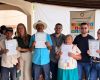 Regularização de propriedades se expande e transforma vidas no campo em Minas Gerais