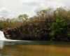 Instituto Estadual de Florestas abre credenciamento para transporte aquaviário turístico no Refúgio de Vida Silvestre do Rio Pandeiros