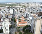 Serviços públicos em Divinópolis terão funcionamento alterado no Carnaval