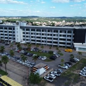 Servidores de Divinópolis terão aumento de 4,56% nos salários