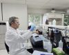 Copasa aumenta em quase 30% volume de análises laboratoriais no Vale do Aço em 2025