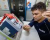 Minas Gerais lidera crescimento da educação profissional no Brasil
