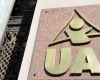 Confira o funcionamento das UAIs no período de Carnaval