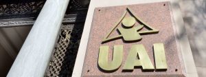 Perdeu a carteira de identidade no Carnaval? Saiba como solicitar a segunda via nas UAIs