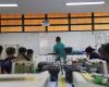 Estado amplia a disponibilidade de cursos de qualificação no Vale do Jequitinhonha