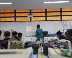 Estado amplia a disponibilidade de cursos de qualificação no Vale do Jequitinhonha