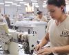 Minas inicia o ano com mais de 11 mil empresas abertas em janeiro