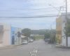 Vítima de agressão, mulher puxa volante para escapar da morte em Divinópolis; marido é preso