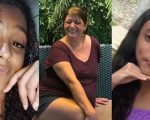 Vítimas de ataque em padaria na Grande BH são veladas nesta sexta (6)