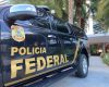 Polícia Federal apreende mais de 5 mil reais em notas falsas enviadas pelos Correios