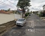 Influenciador digital reage a assalto, atira e suspeito morre em BH